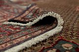 Songhor - Koliai Persian Rug 345x160 - Picture 5