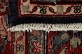 Songhor - Koliai Persian Rug 345x160 - Picture 6