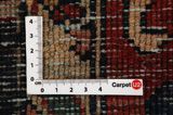 Bakhtiari Persian Rug 292x200 - Picture 4