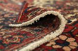 Bakhtiari Persian Rug 292x200 - Picture 5