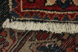 Bakhtiari Persian Rug 292x200 - Picture 6