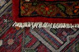Tuyserkan - Hamadan Persian Rug 540x110 - Picture 6
