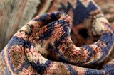 Hosseinabad - Hamadan Persian Rug 310x104 - Picture 7