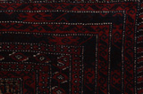 Baluch Persian Rug 146x91 - Picture 3