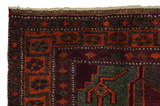 Lori - Bakhtiari Persian Rug 216x126 - Picture 3