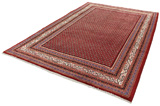 Mood Persian Rug 340x230 - Picture 2