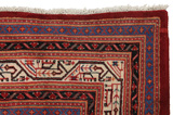 Mood Persian Rug 340x230 - Picture 3