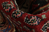 Mood Persian Rug 340x230 - Picture 6