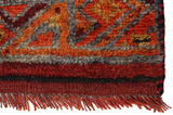 Lori - Bakhtiari Persian Rug 199x155 - Picture 3