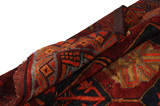 Lori - Bakhtiari Persian Rug 199x155 - Picture 5
