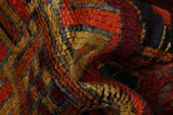 Lori - Bakhtiari Persian Rug 199x155 - Picture 6