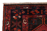Lori Persian Rug 180x150 - Picture 3