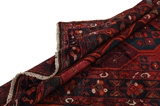 Lori Persian Rug 180x150 - Picture 5