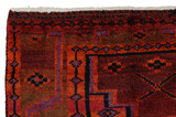 Lori - Bakhtiari Persian Rug 210x155 - Picture 3