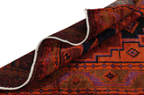 Lori - Bakhtiari Persian Rug 210x155 - Picture 5