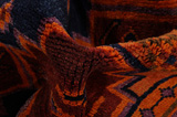 Lori - Bakhtiari Persian Rug 210x155 - Picture 6
