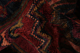 Lori Persian Rug 230x157 - Picture 10