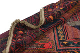 Lori Persian Rug 247x160 - Picture 5