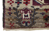 Lori - Qashqai Persian Rug 236x148 - Picture 3
