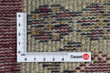 Lori - Qashqai Persian Rug 236x148 - Picture 4