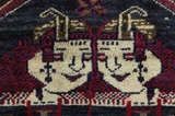 Lori - Qashqai Persian Rug 236x148 - Picture 5