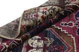 Lori - Qashqai Persian Rug 236x148 - Picture 7