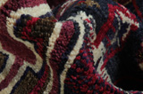 Lori - Qashqai Persian Rug 236x148 - Picture 8