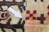 Lori - Qashqai Persian Rug 236x148 - Picture 17
