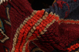 Lori - Bakhtiari Persian Rug 240x152 - Picture 6
