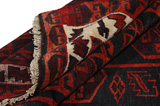 Lori - Bakhtiari Persian Rug 203x163 - Picture 8