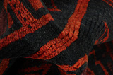 Lori - Bakhtiari Persian Rug 203x163 - Picture 9