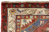 Joshaghan Persian Rug 166x115 - Picture 3