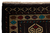 Baluch Persian Rug 131x94 - Picture 3