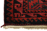 Lori Persian Rug 193x168 - Picture 3