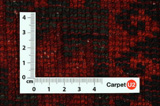 Lori Persian Rug 193x168 - Picture 4