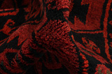 Lori Persian Rug 193x168 - Picture 6