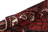 Lori - Bakhtiari Persian Rug 248x160 - Picture 5