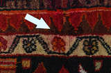 Lilian Persian Rug 280x160 - Picture 17