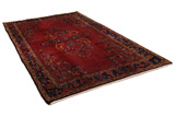 Lilian Persian Rug 320x183 - Picture 1
