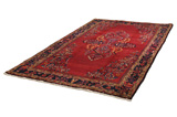 Lilian Persian Rug 320x183 - Picture 2