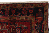 Lilian Persian Rug 320x183 - Picture 3