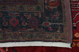 Lilian Persian Rug 320x183 - Picture 5