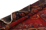 Lilian Persian Rug 320x183 - Picture 6