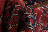 Lilian Persian Rug 320x183 - Picture 7