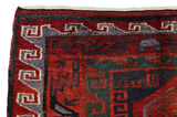 Lori Persian Rug 200x160 - Picture 3