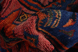 Lori - Bakhtiari Persian Rug 200x160 - Picture 8