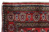Farahan - Sarouk Persian Rug 212x164 - Picture 3