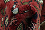 Malayer - Sarouk Persian Rug 150x108 - Picture 6