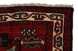 Lori - Qashqai Persian Rug 238x163 - Picture 3