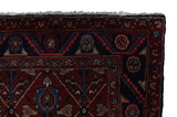 Koliai - Kurdi Persian Rug 293x156 - Picture 3